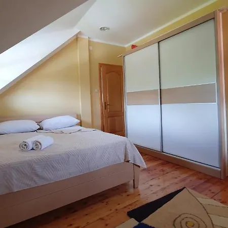 Panic * زلاتيبور