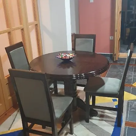 Panic Villa *