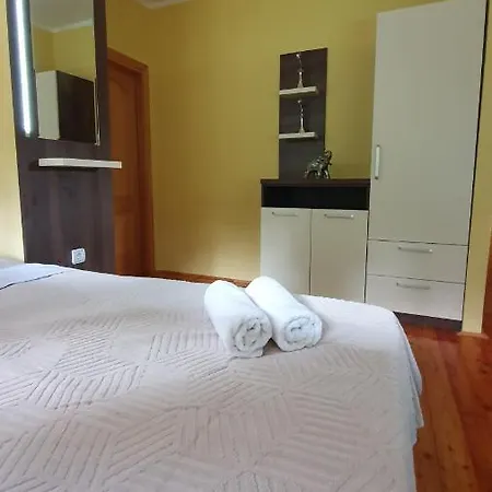 Panic * زلاتيبور