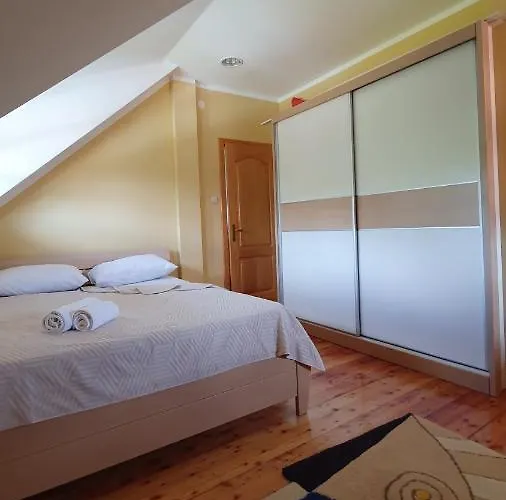 Panic * Златибор